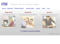 itssnet.com