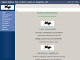 kkrecoveryservices.net