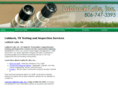 lubbocklabs.net