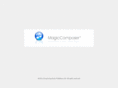 magiccomposer.com