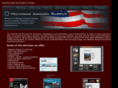 michiganimaging.com