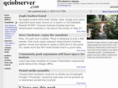 qciobserver.com