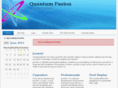 quantumfusion.biz