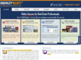 realtysoft.net
