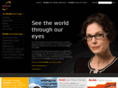 secondsightproject.org