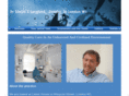 simonlangforddentist.com