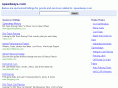 speedways.com