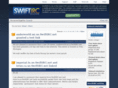 swiftirc.info