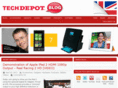 techdepotblog.co.uk