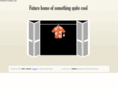 websitedesignlist.com