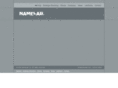 workpages.com