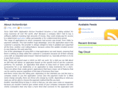 actionscript-blog.info