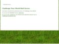 challengeyourworld.net
