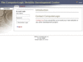 computerlogicdirect.com