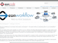 eondesigner.com