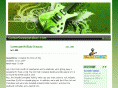 guitarsweepstakes.com