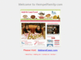 hempelfamily.com