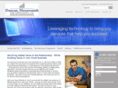 hscpas.com