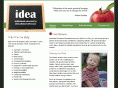 ideaohio.org