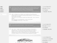 majdimam.com