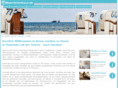 meerferienhaus.com