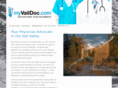 myvaildoc.net