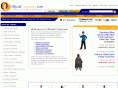 officialcostumes.com
