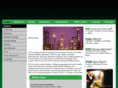 p2s-serv-tech.net
