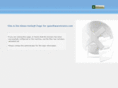 qasoftwaretester.com
