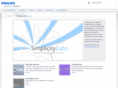 simplicitylabs.net