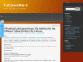 tucancunix.net