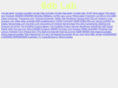 6db.net