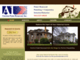 a1paintremovalinc.com