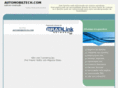 automobiltech.com