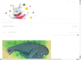 chaebin.net