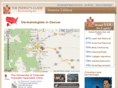 dermatologistdenver.org