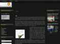 esserpartner.es