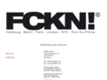 fckn.net