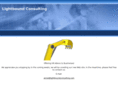 lightboundconsulting.com