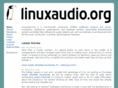 linuxav.org