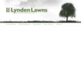 lyndenlawns.com