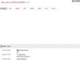 mswork-i.com