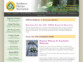nwdharma.org