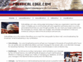 politicaledge.com