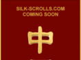 silk-scrolls.com