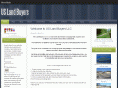 uslandbuyers.com