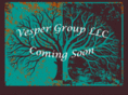 vespergroupllc.com