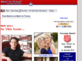 bestintexasonline.com
