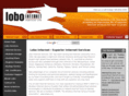 bsdnotes.com