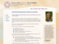 callingforthsuccess.net